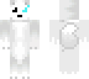 gabe sans
