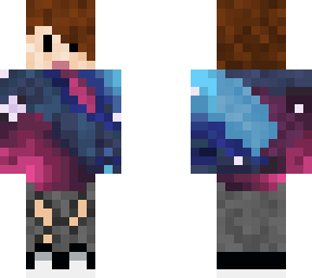galaxies v1.0