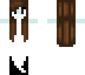 ghosty boy