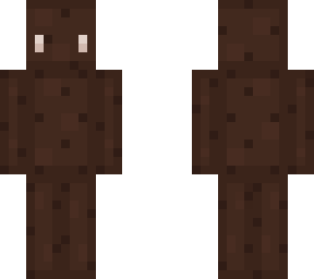 gotta edit this