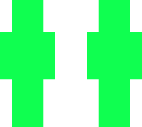green screen