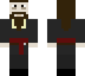 grigori jefimovits rasputin the king's man