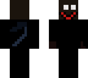 grim reaper