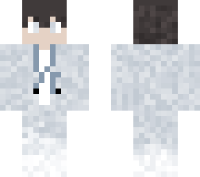 guy