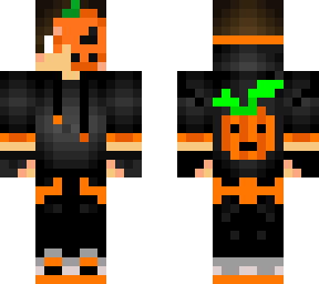 hallow yeen