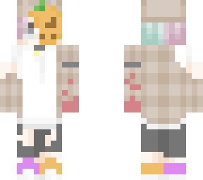 halloween - edit