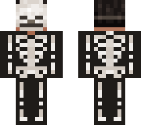 halloween costume