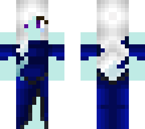 halloween skin 2019