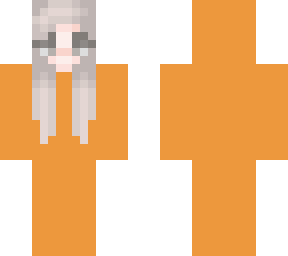 halloweenie edit