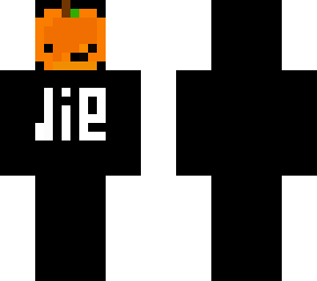 halloweenskin's