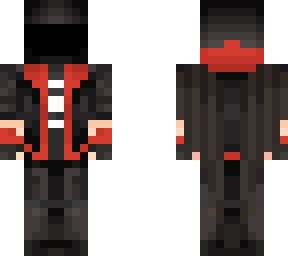 hawks - vau w/ opaque helmet