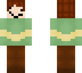 hey