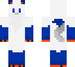 hey can someone reshade this for me?