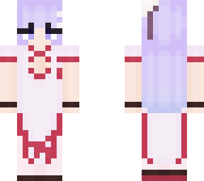 hms unicorn (spring)
