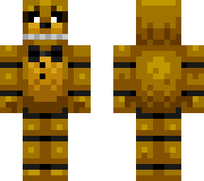 https://www.minecraftskins.com/uploads/skins/2019/10/08/fire-dude-13543325.png?