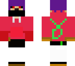 hyper shibe remastered updated