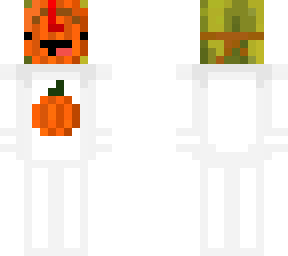 iwikepops october edition