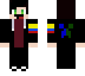 ixplox