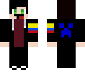 ixplox