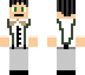 joey drew