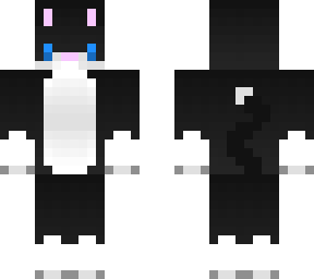 kawaii cat