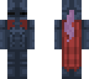 knight boio