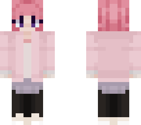koike tomiichi -+- request