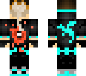 kronosgames: alien attack
