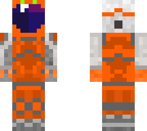 ksp breaking ground spacesuit