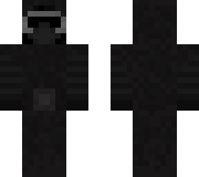 kylo ren