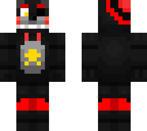 lefty