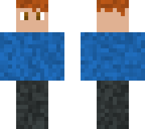 lenonu erster skin selbst
