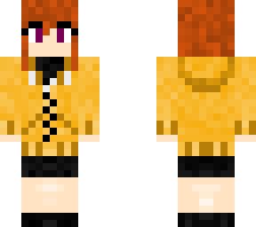 linne
