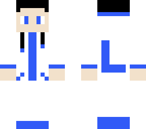 lll.exe.vb