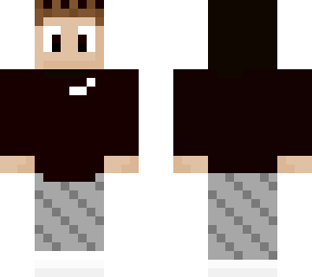 luke