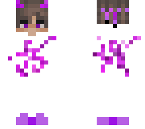 lxon mystery