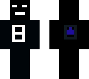 magic 8 ball