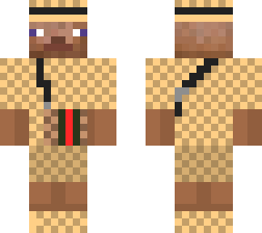 meitzer hat v2
