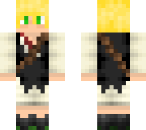 meliodas