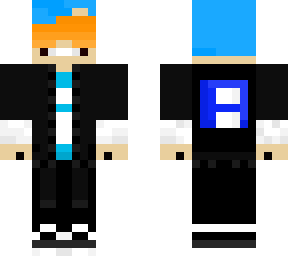 men 2