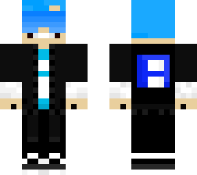 men 3