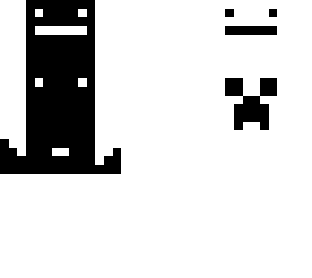 minecraft derp (attempt 2)