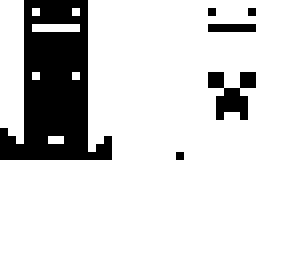 minecraft derp