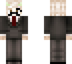 mumbo emerald