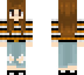 my version