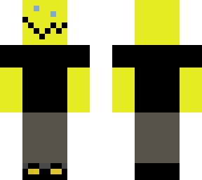 n00b