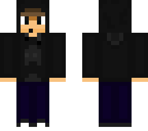 neba v2