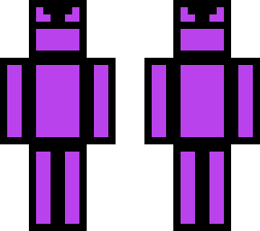 nether portal guy