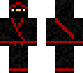 ninja
