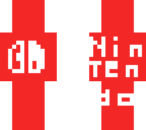 nintendo